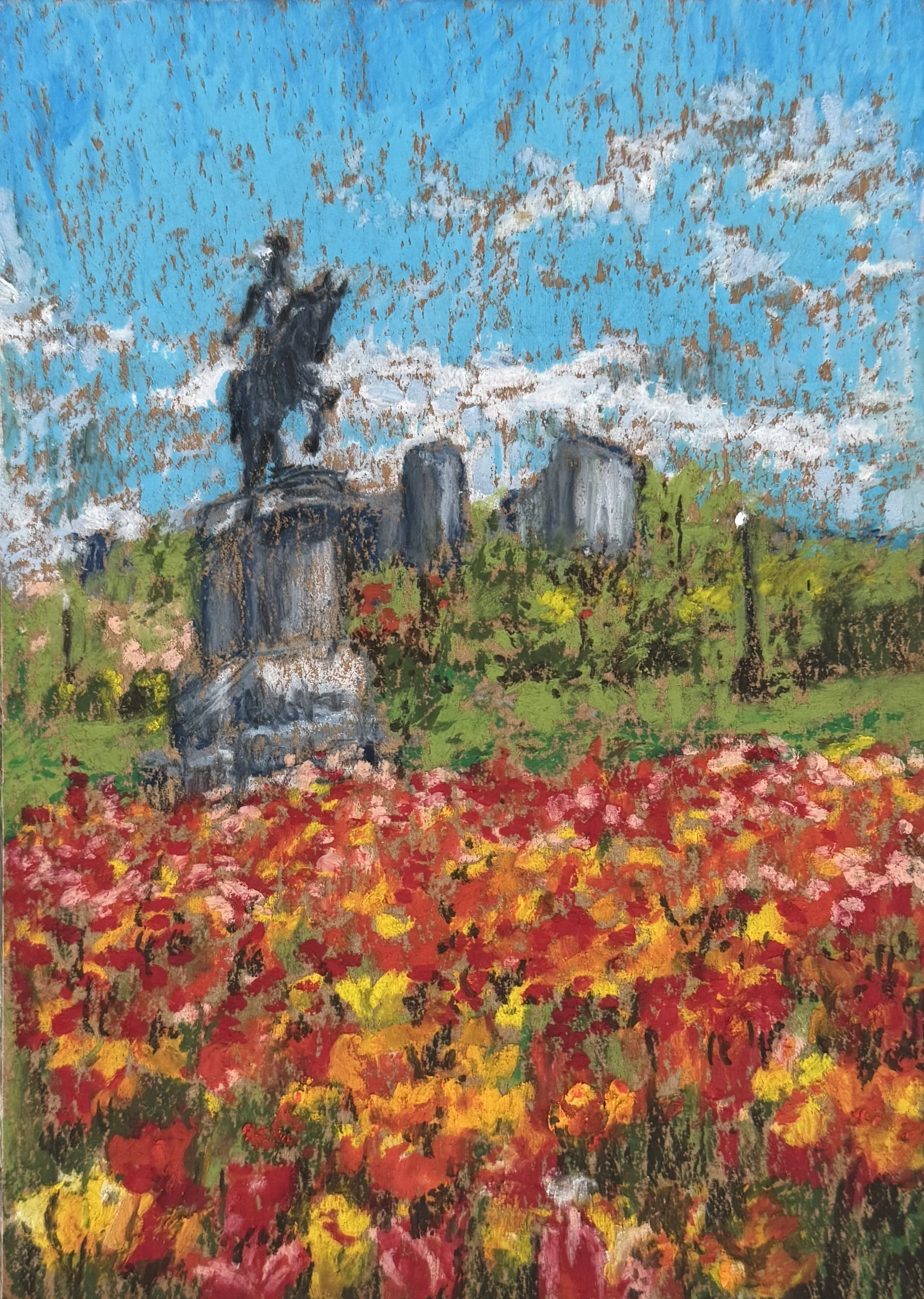 EricaMeimei_BostonPublicGardens.jpg