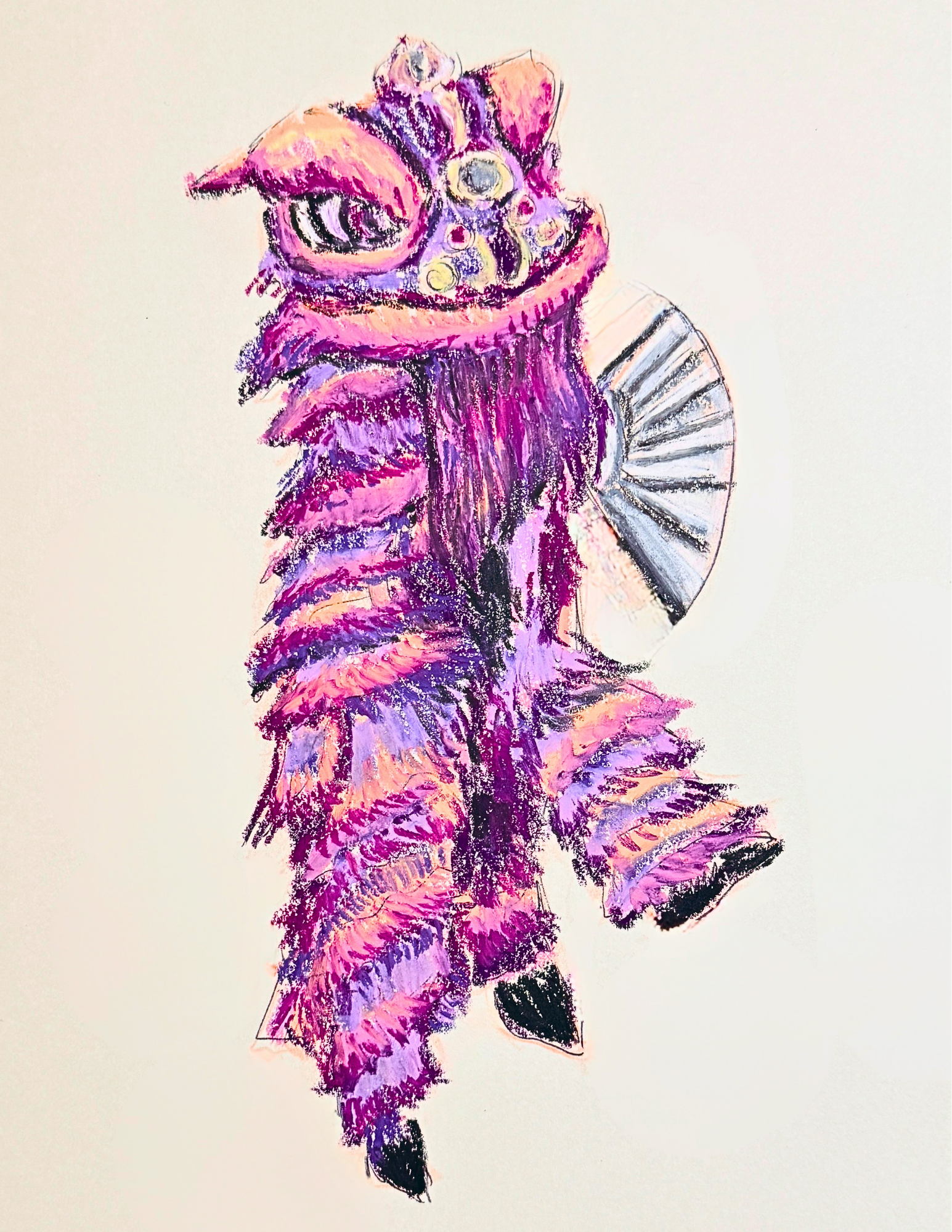 Pink Dancer Final.png