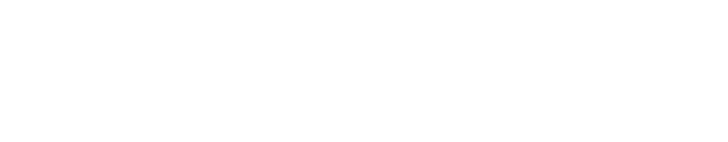 De Bodem Leeft