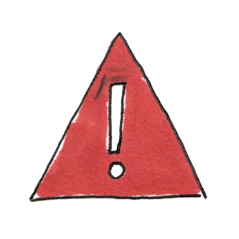 High-Risk Compliance Track