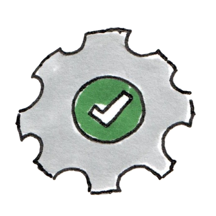 Governance Essentials