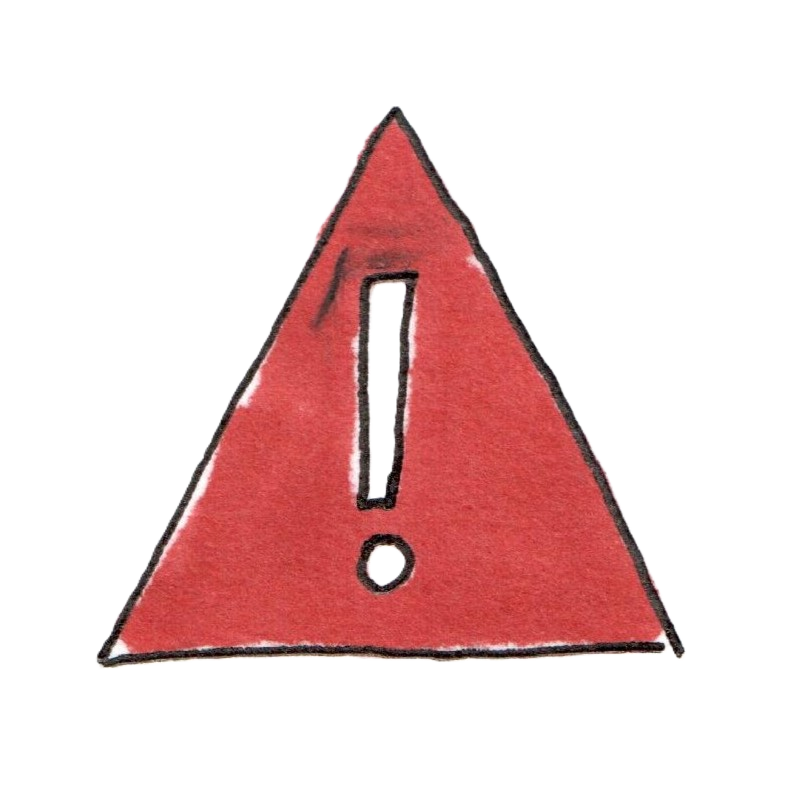 High-Risk Compliance Track