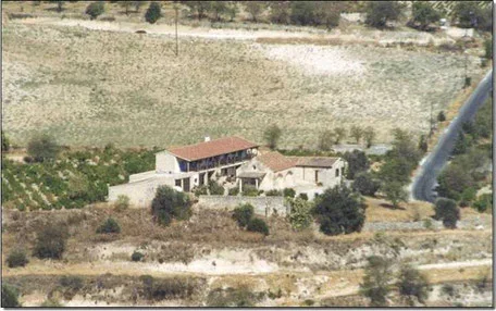 Southern Side (1995)