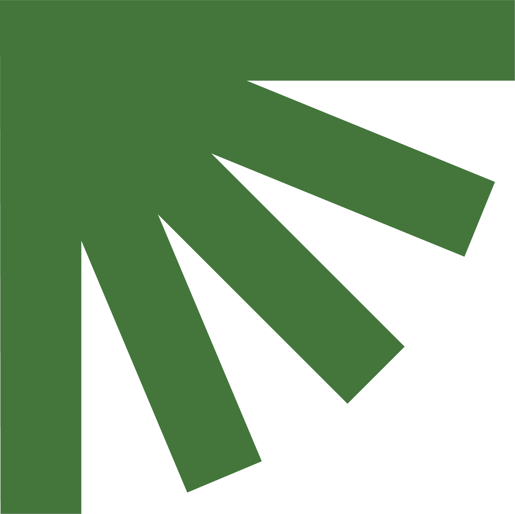 Assemblea Cittadina - Bürgerversammlung