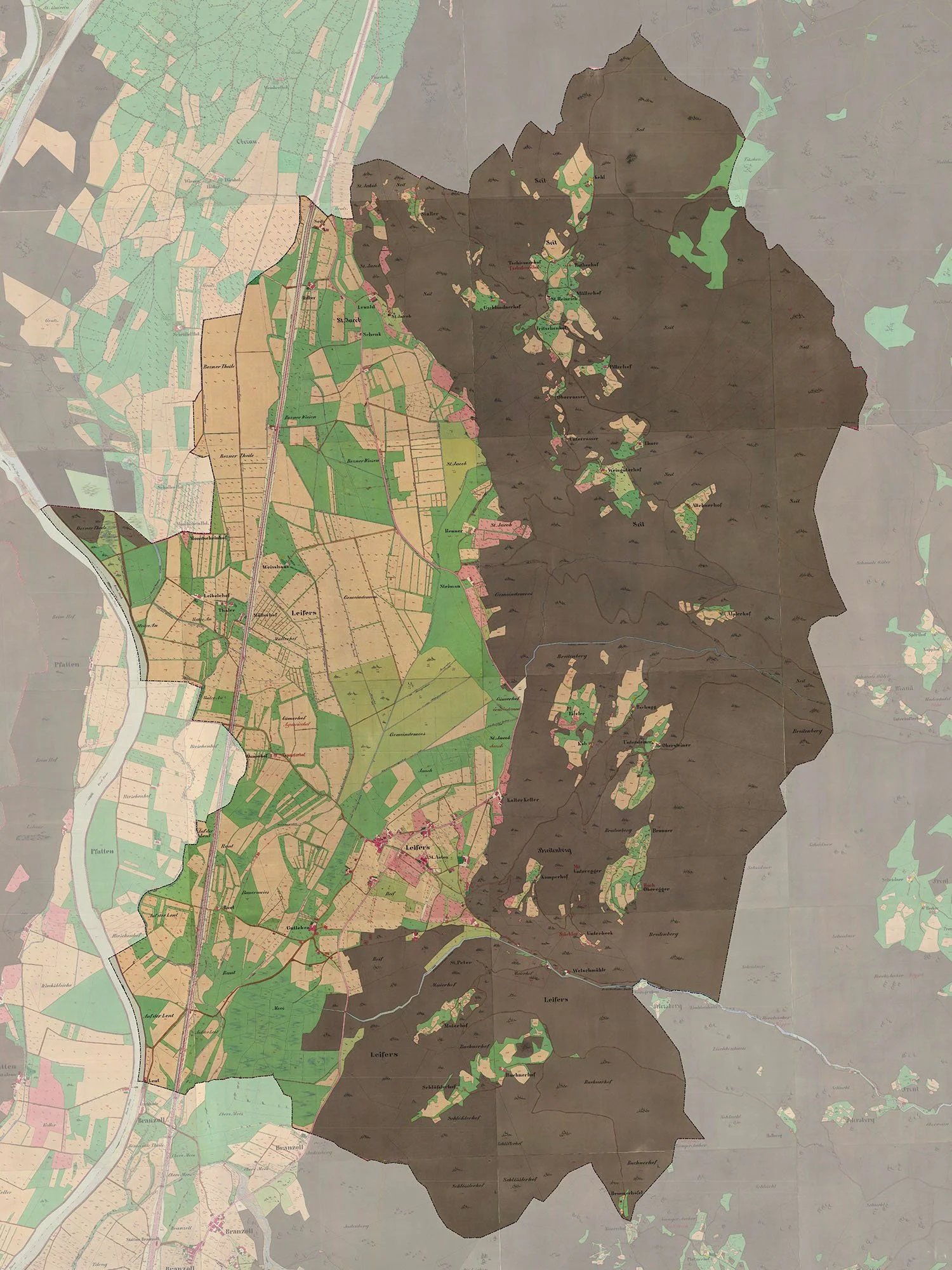 1858