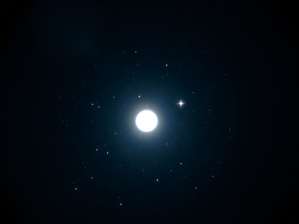 siriusb.png