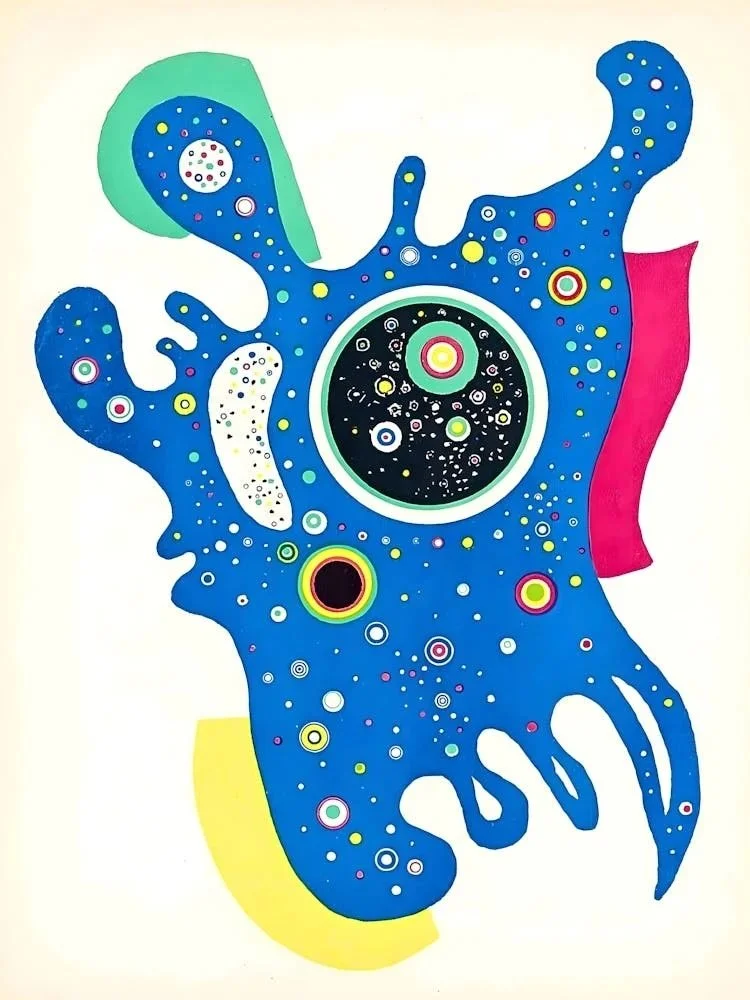 kandinsky.jpeg