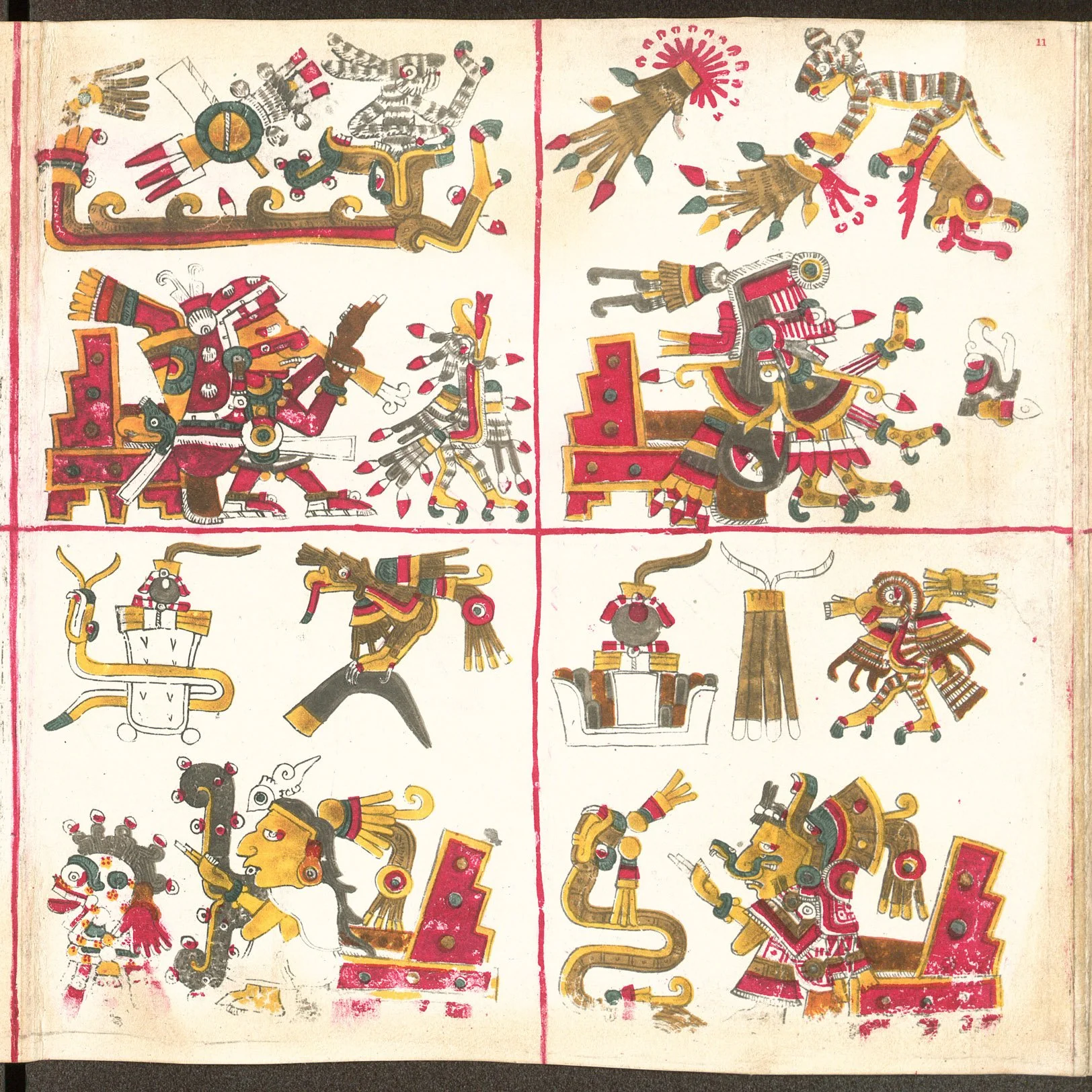 Codex_Borgia_page_11.jpeg