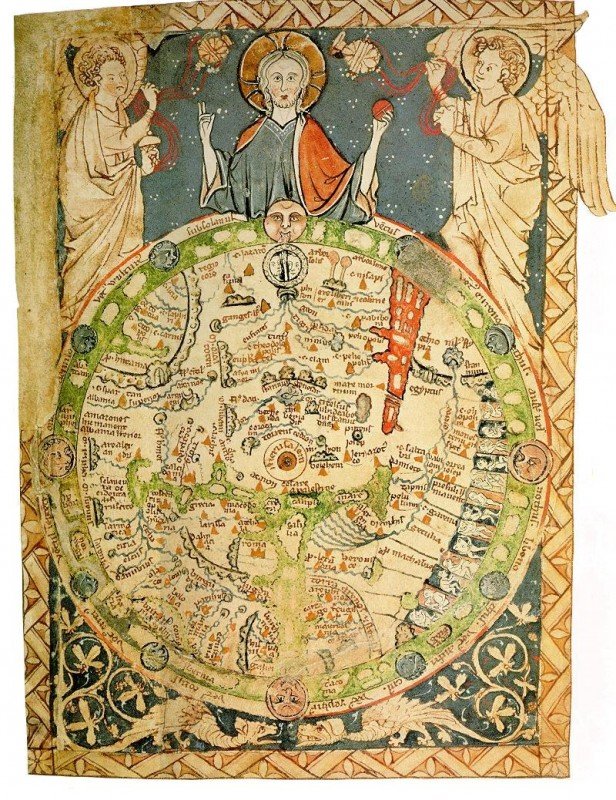 Geocentricite-terre-centre-univers-carte-09-616x800.jpg