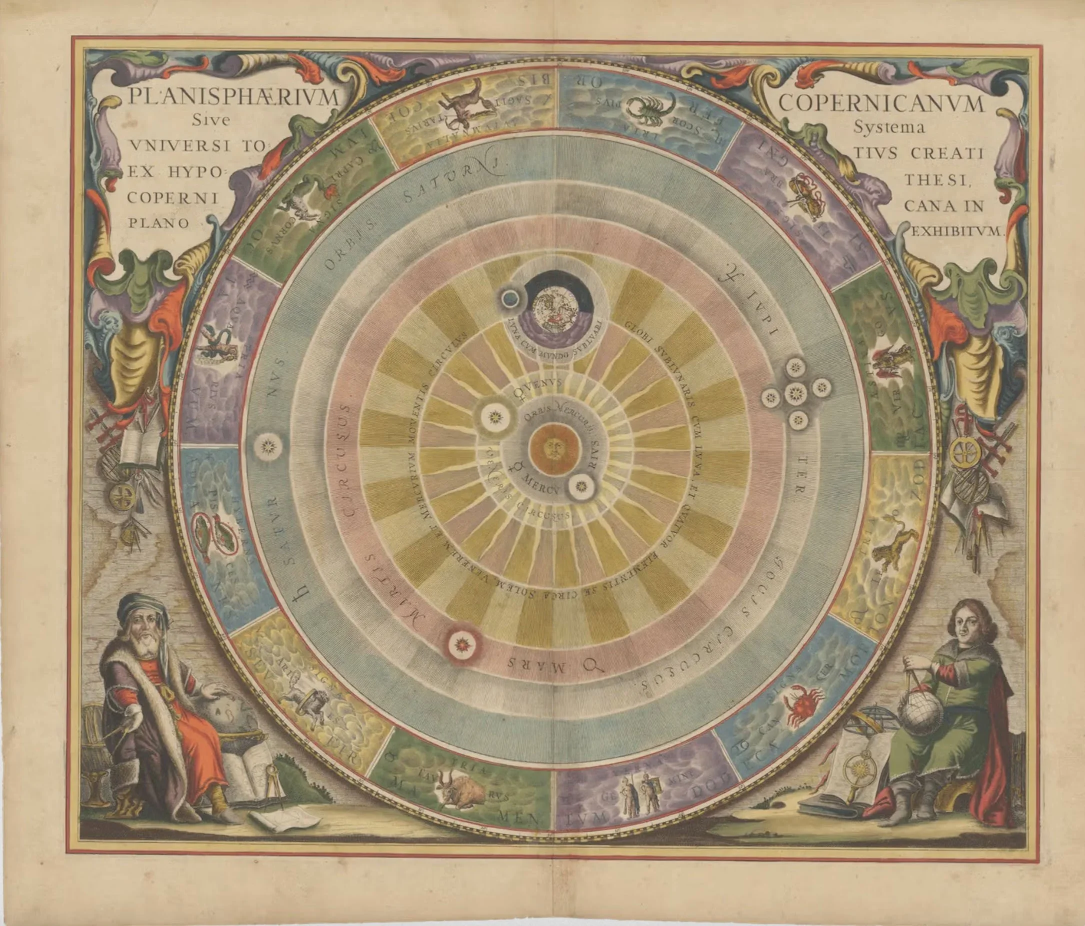 heliocentrisme_3.jpg