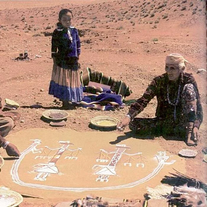 navajo-sand-painting-ritual.jpg