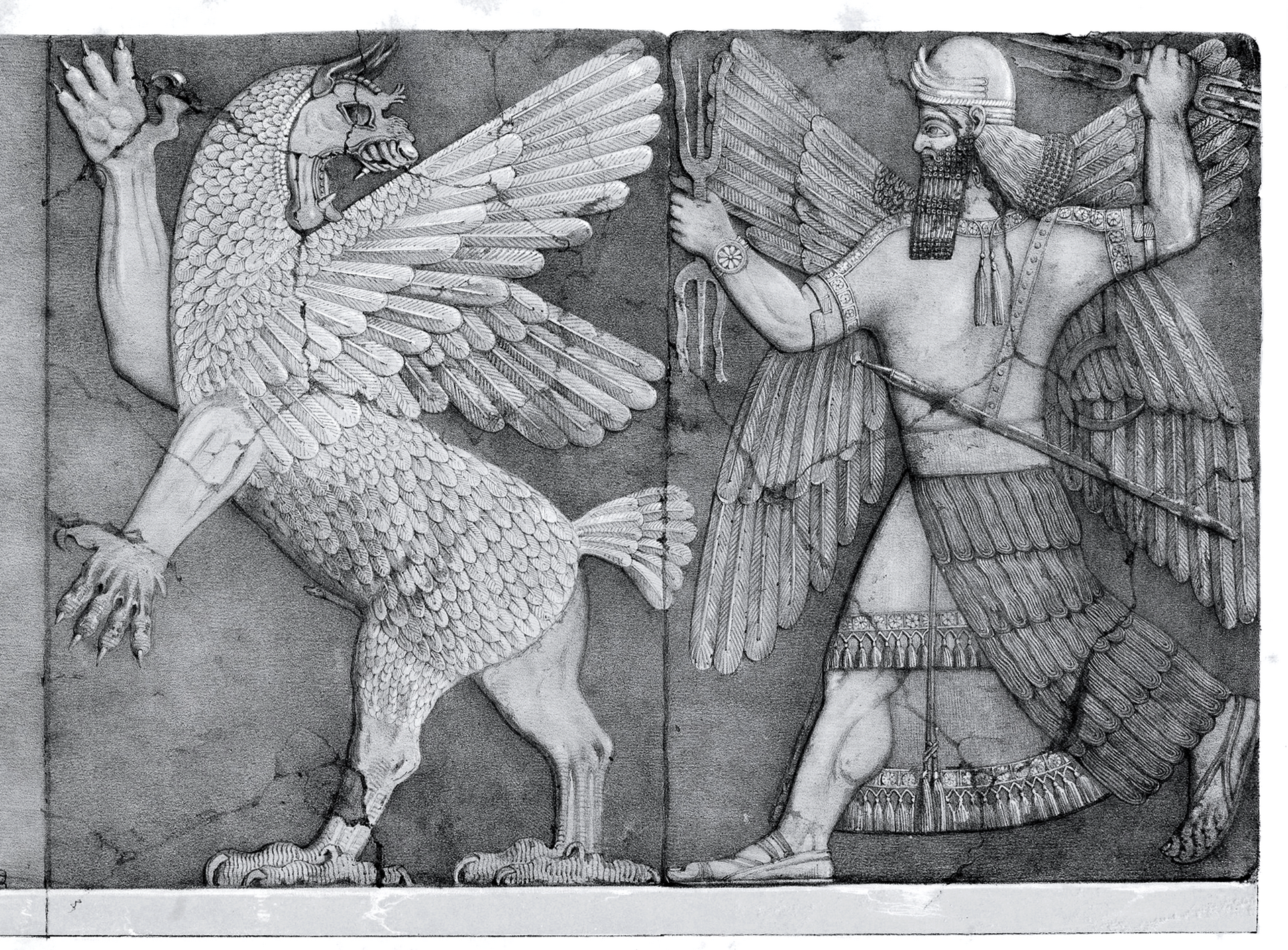 marduk et tiamat.png