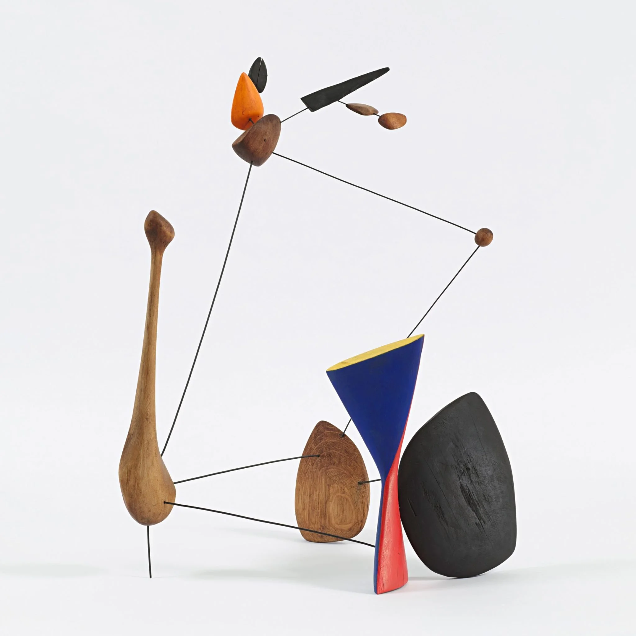 constellation-with-diabolo-1943-scaled-e1613334470774-2048x2048.jpg