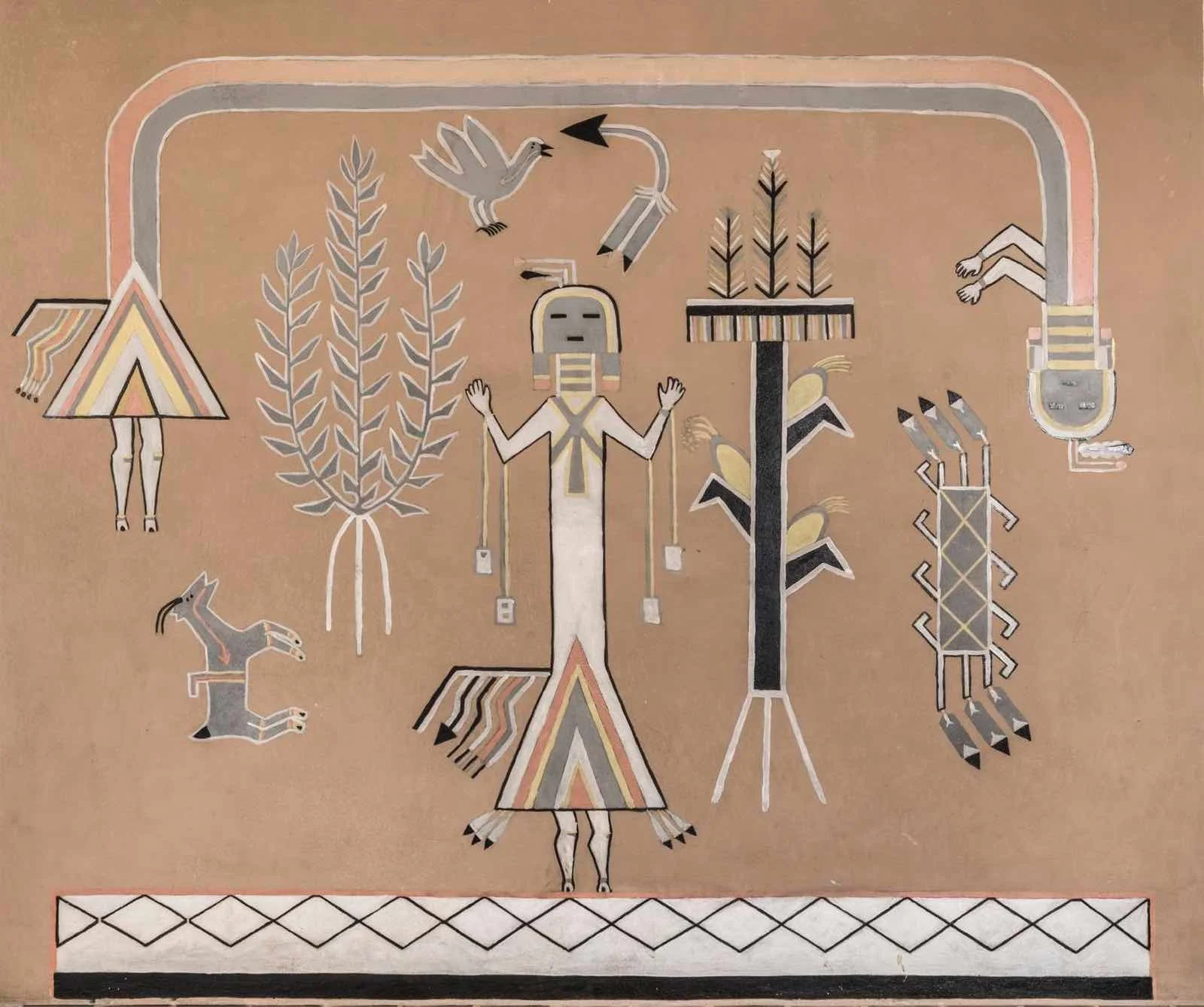 Wall-Painting_East_CROPPED.jpg