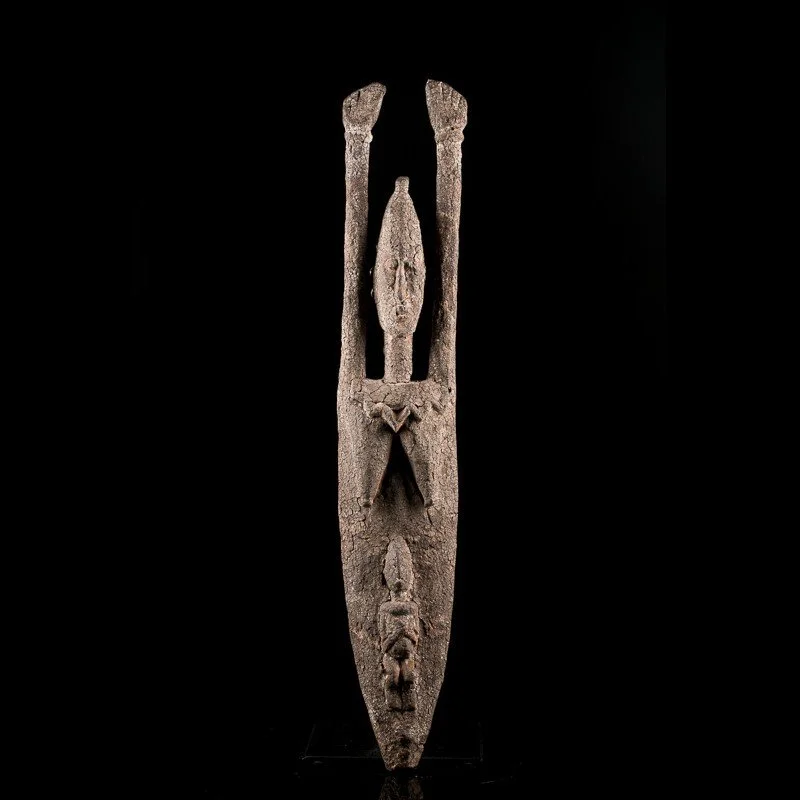 dogon.JPG