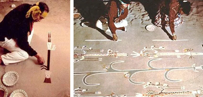navajo-sand-painting.jpg