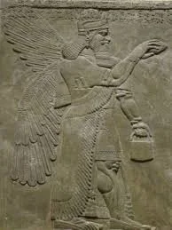 Apsu-Primordial-God-in-ancient-Mesopotamia.jpg