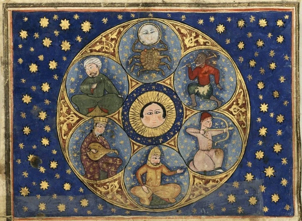 Seven_classical_planets,_by_Al-Qazwini.jpg