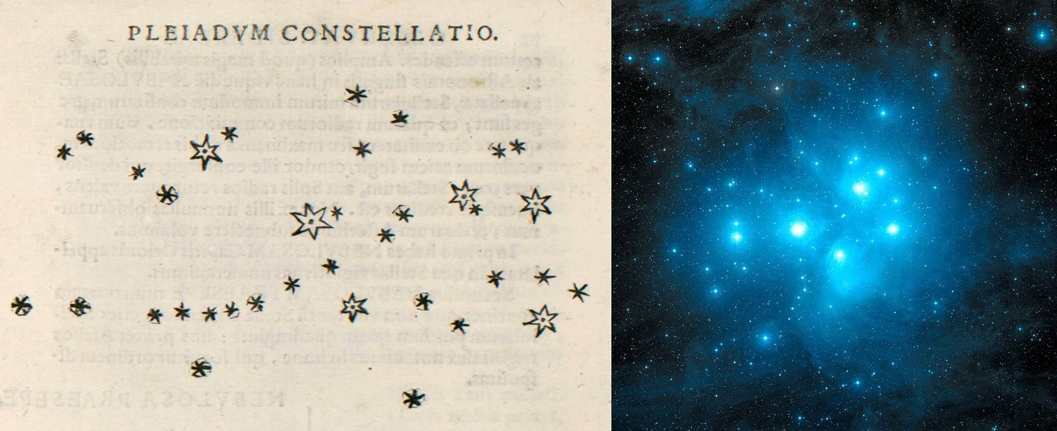 csm_Galilee-pleiades_6306451a92.jpg
