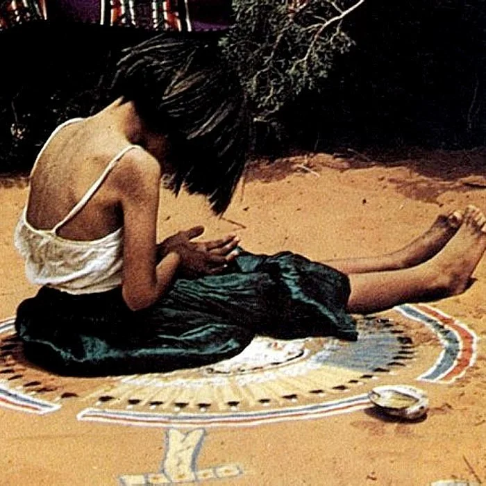 sitting-in-sand-painting.jpg