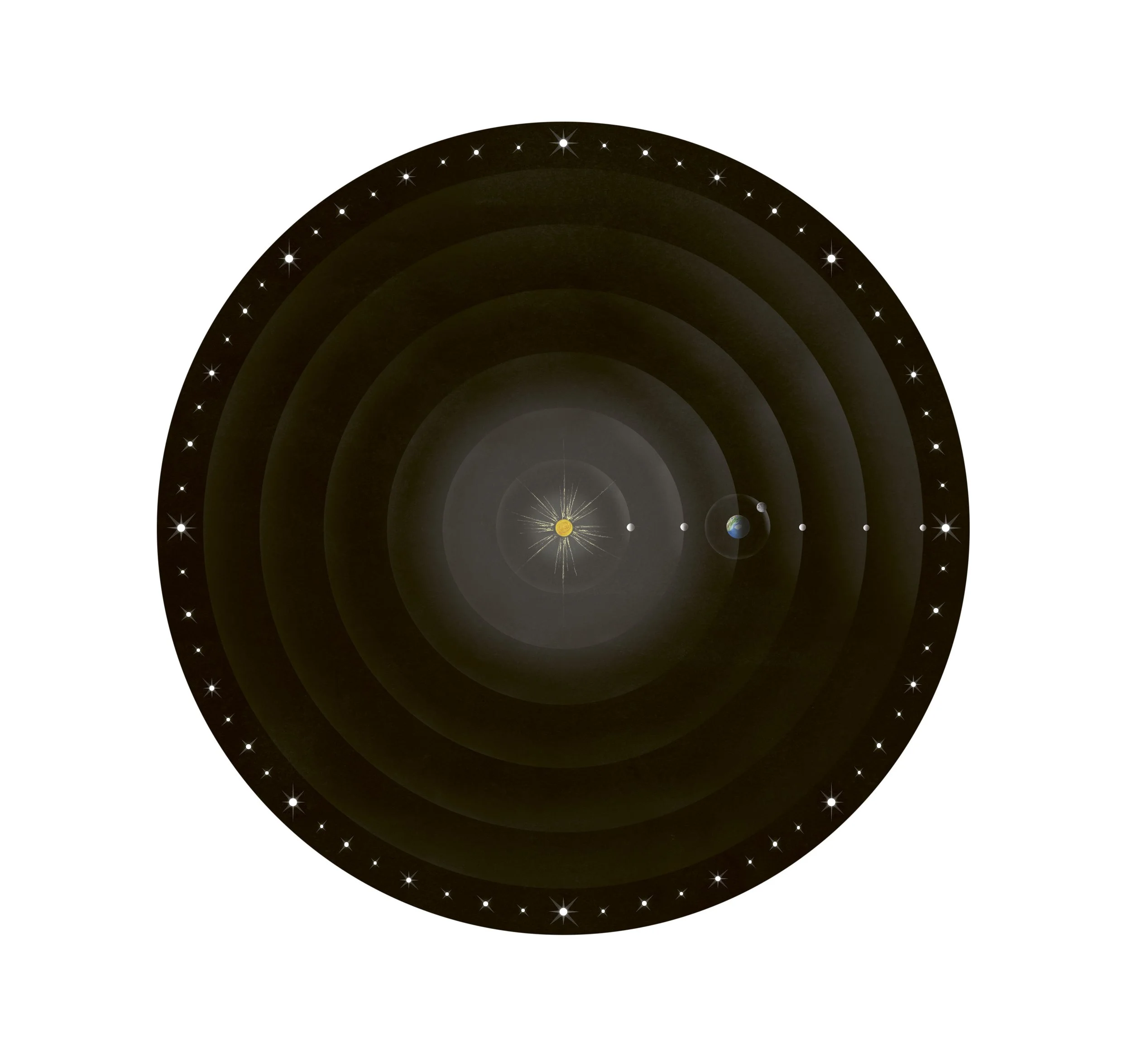 heliocentrisme_©G.Duprat.jpg