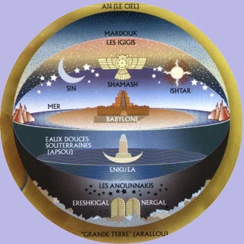 illustration.jpg