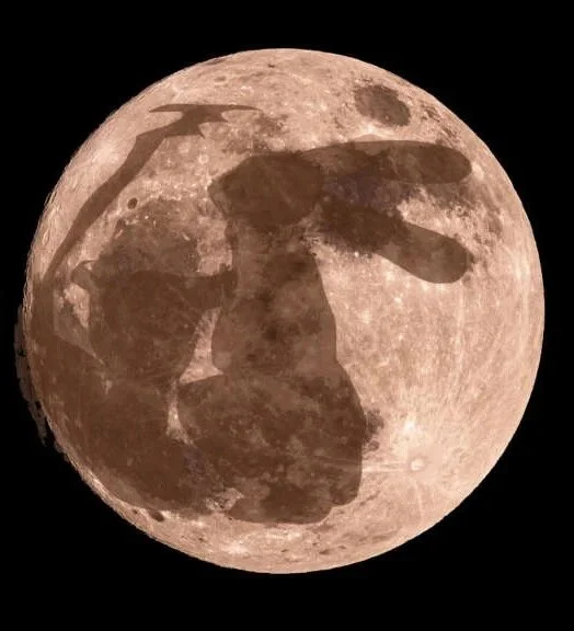 rabbit-on-the-moon-1-1024x576.jpg (1).jpeg