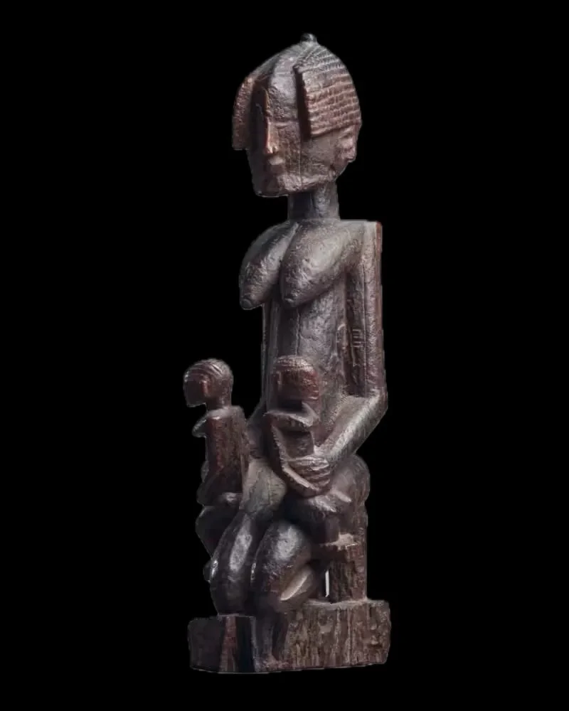 dogon1 copy.jpg