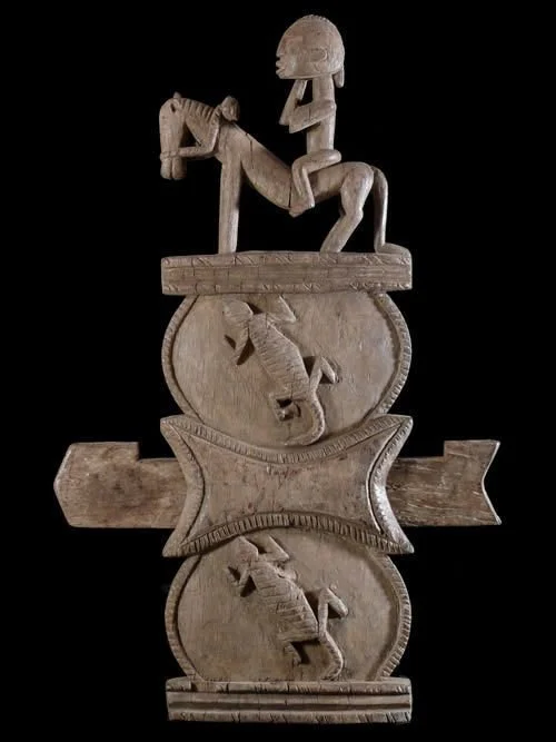 dogon2.JPG