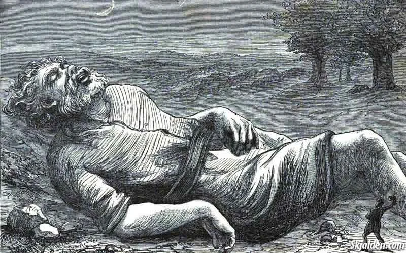 jotnar-jotunn-in-norse-mythology.jpg