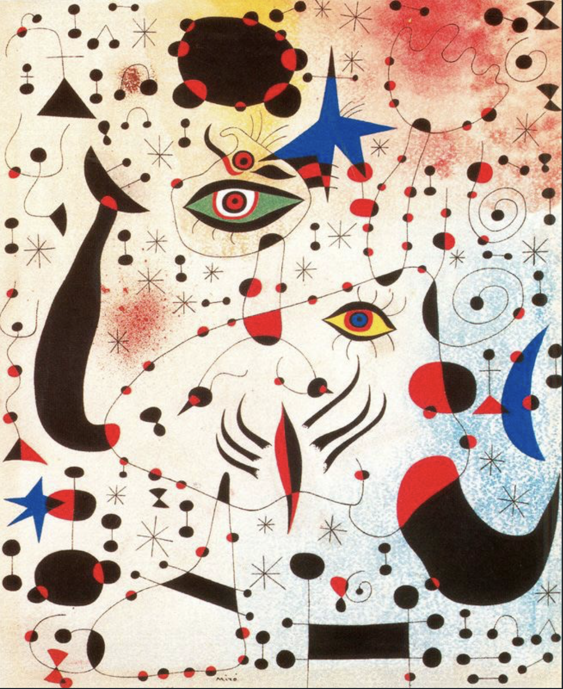 Kandinsky