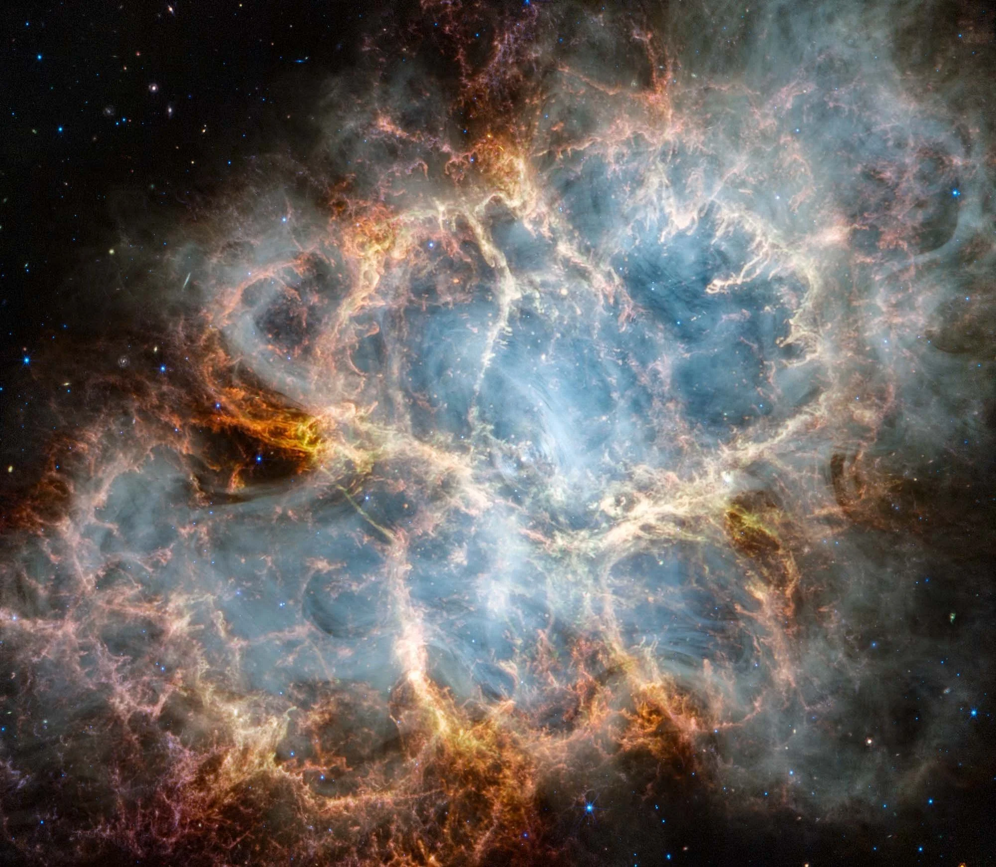 crab nebula.jpeg
