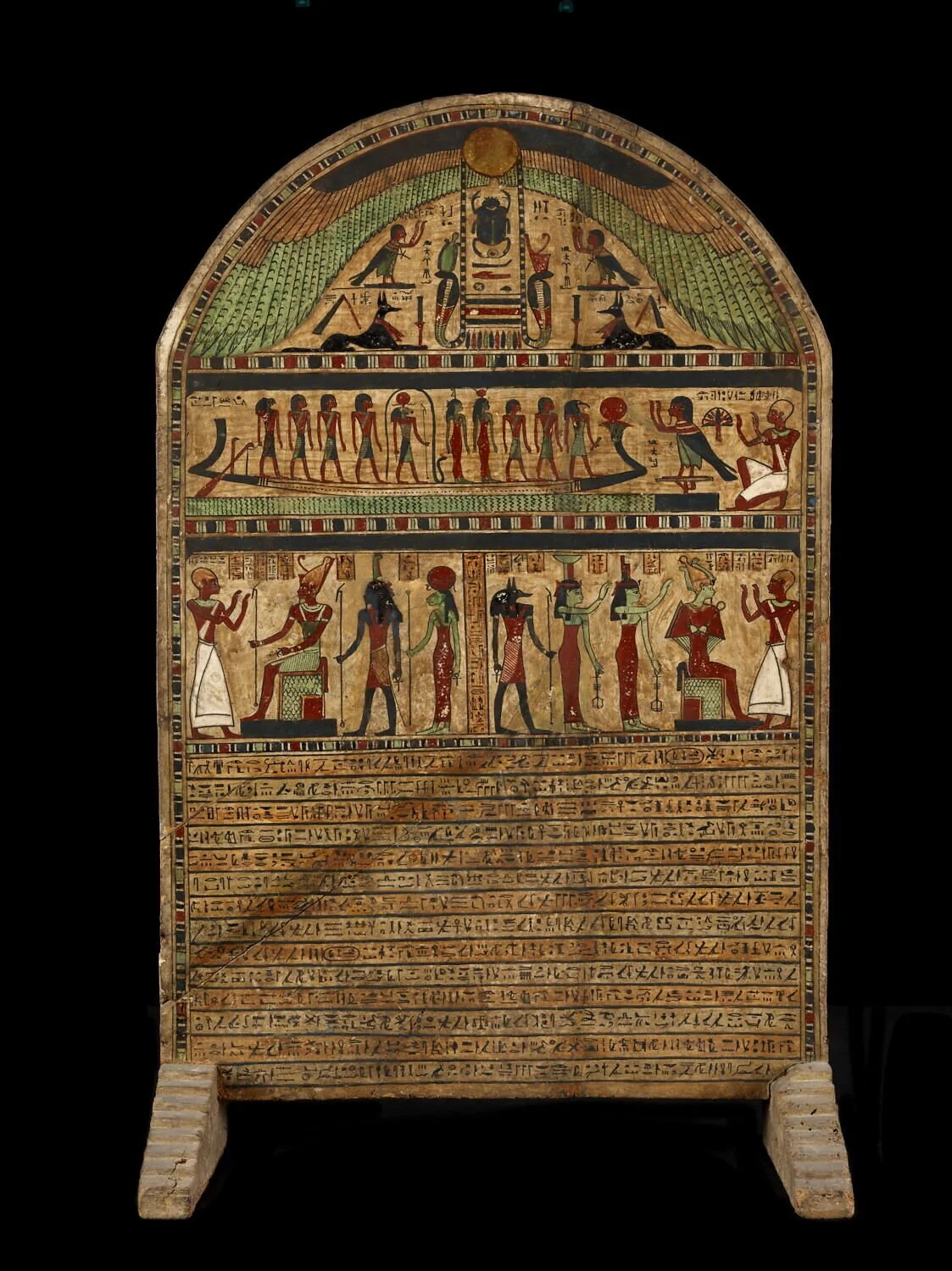 stele ousirou.jpg
