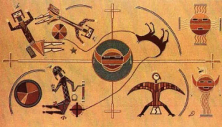 navajo.jpeg