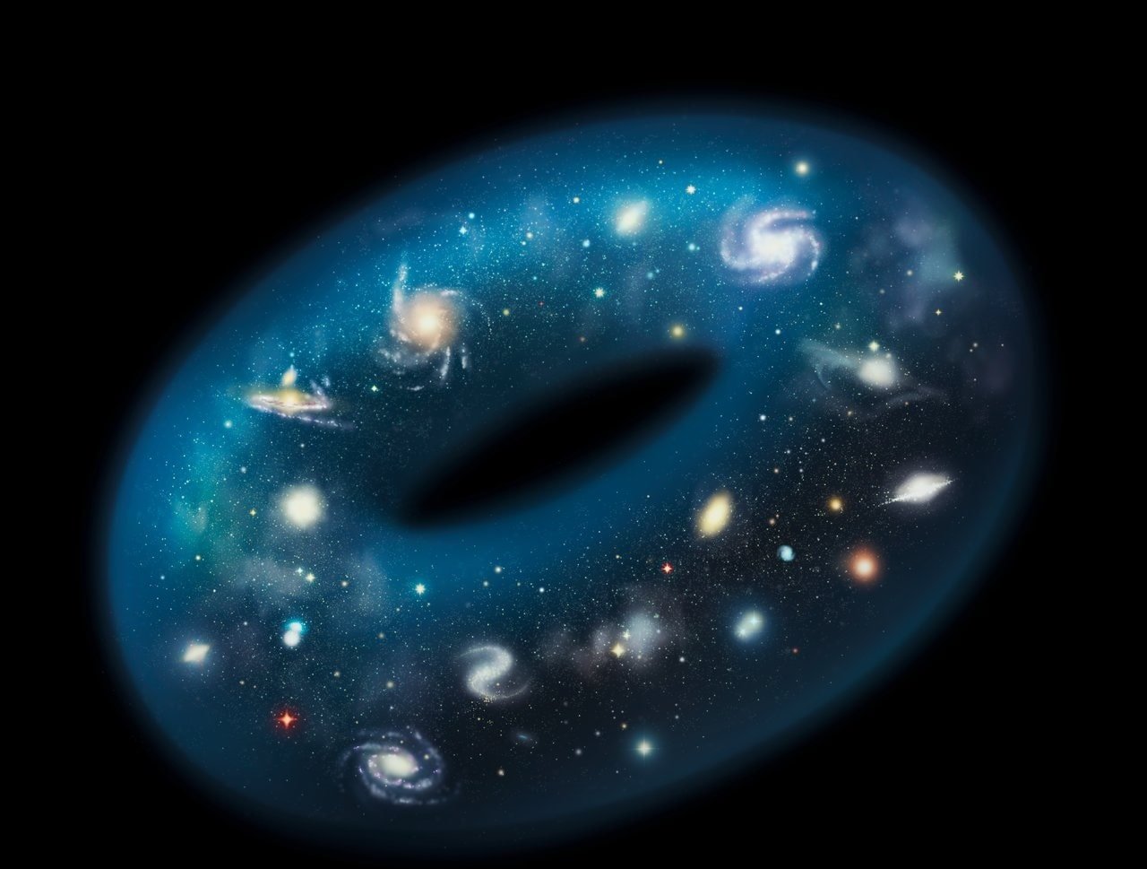 univers-pourrait-avoir-forme-donut-3d-couv.jpeg