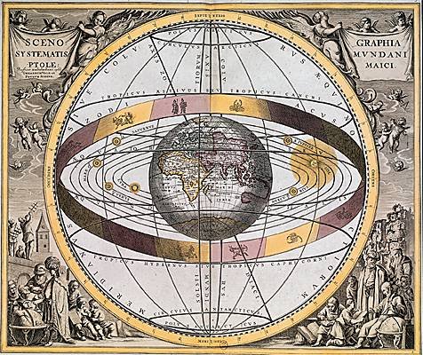 1004498-Systeme_de_Ptolemee.jpg