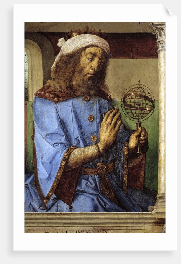 ptolemee.jpeg