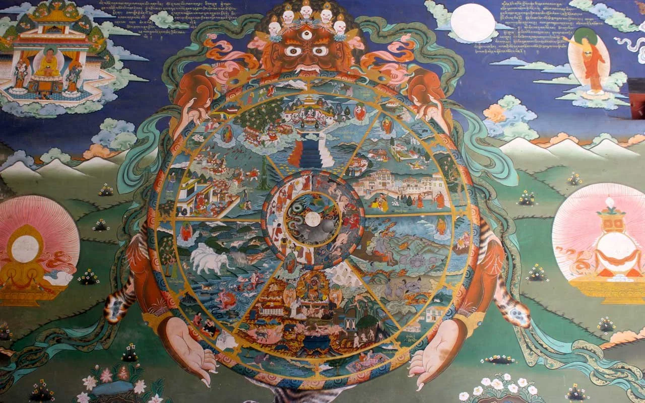 boudha.jpg