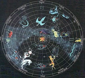 navajo stars.jpeg