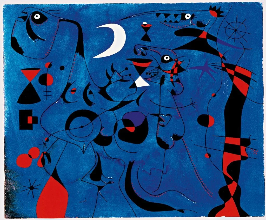 Miro