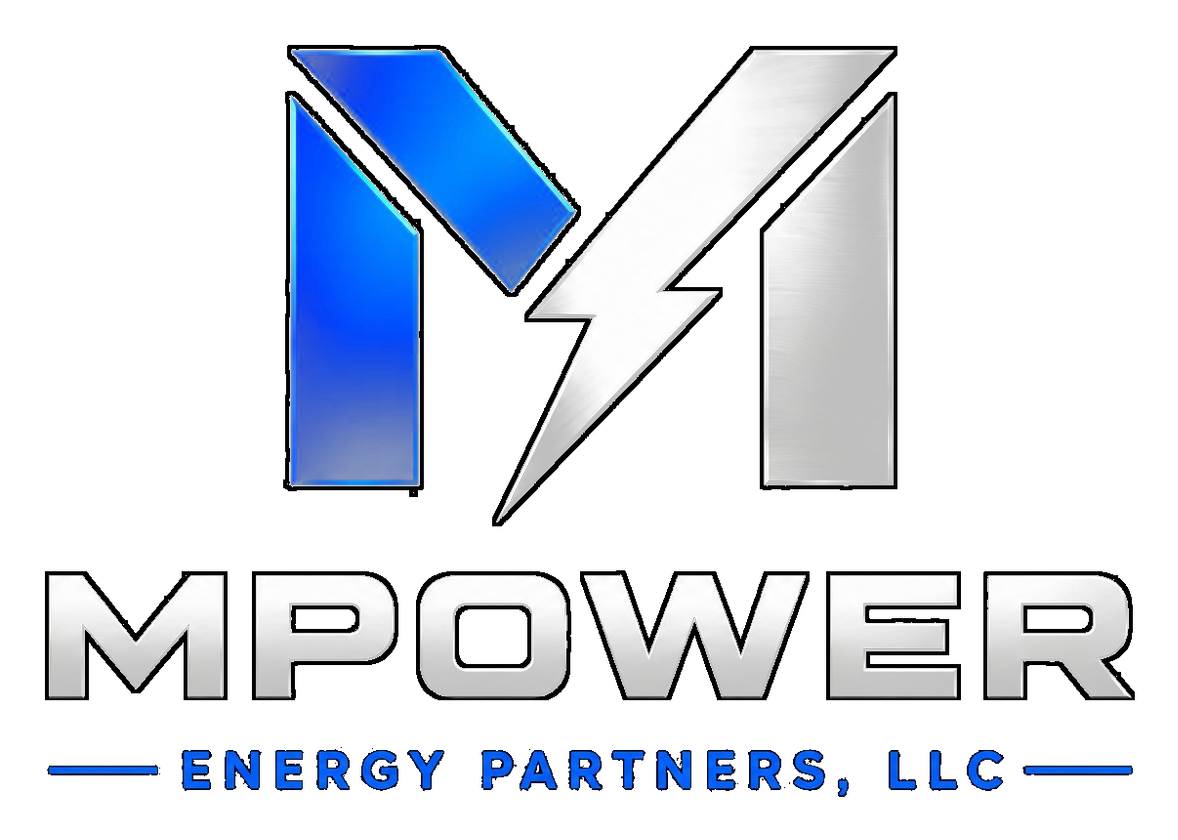 MPower Energy Partners, LLC