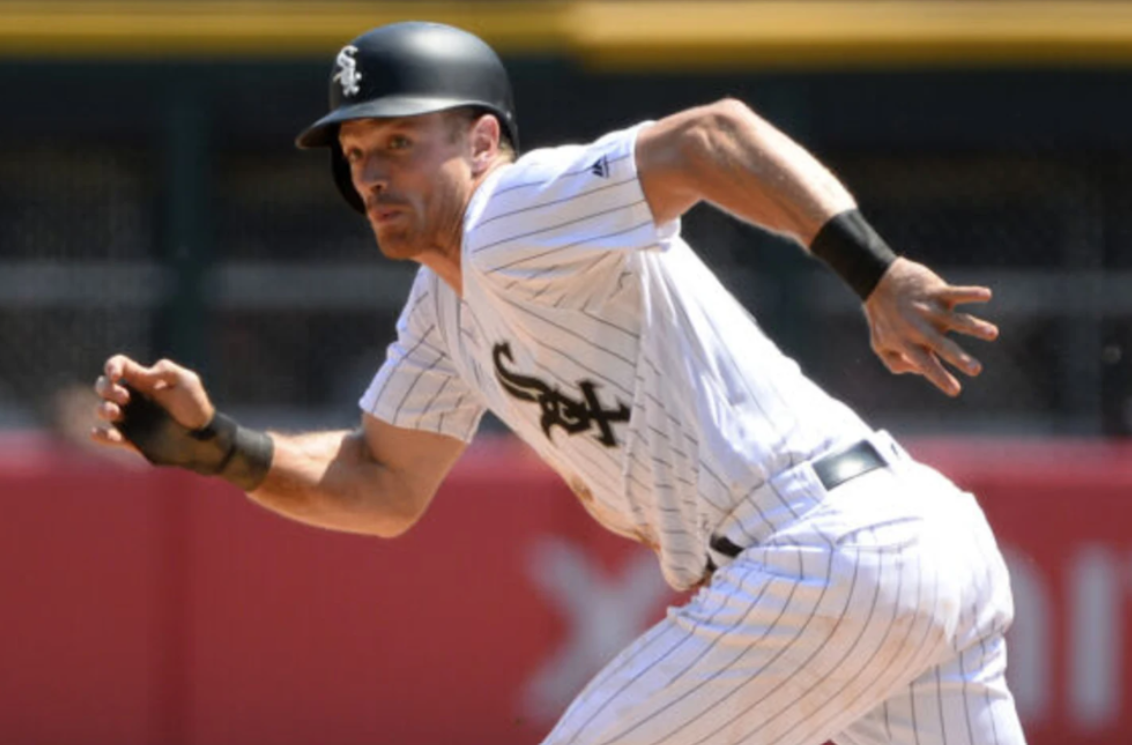 An In-the-Moment Key to Performance: R.R.P.