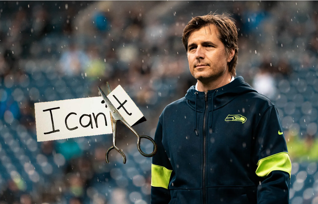 3 Key (and Trainable) Skills for High Performance