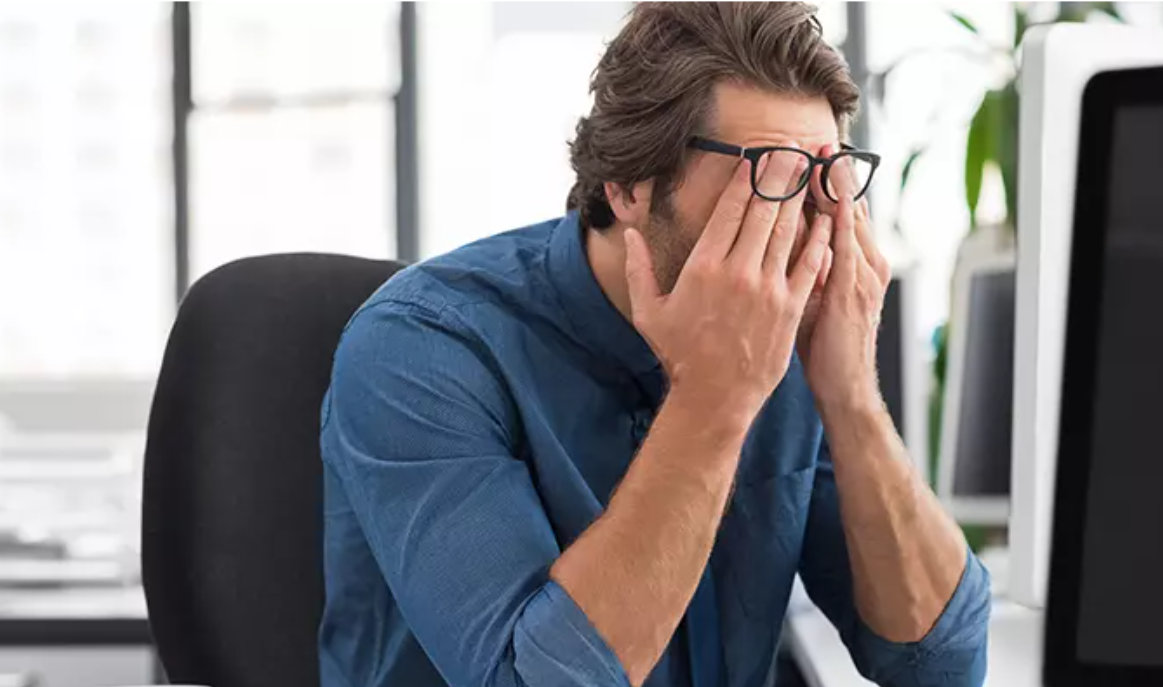 Understanding Rejection Sensitivity