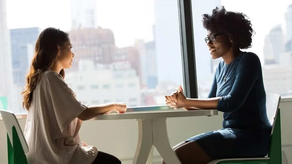 Aligning Personal and Objective Truths