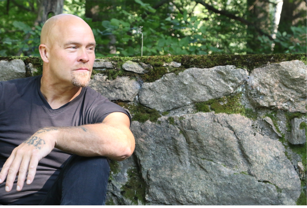 Focus and the Power of the Second Question: Long term business growth and career success