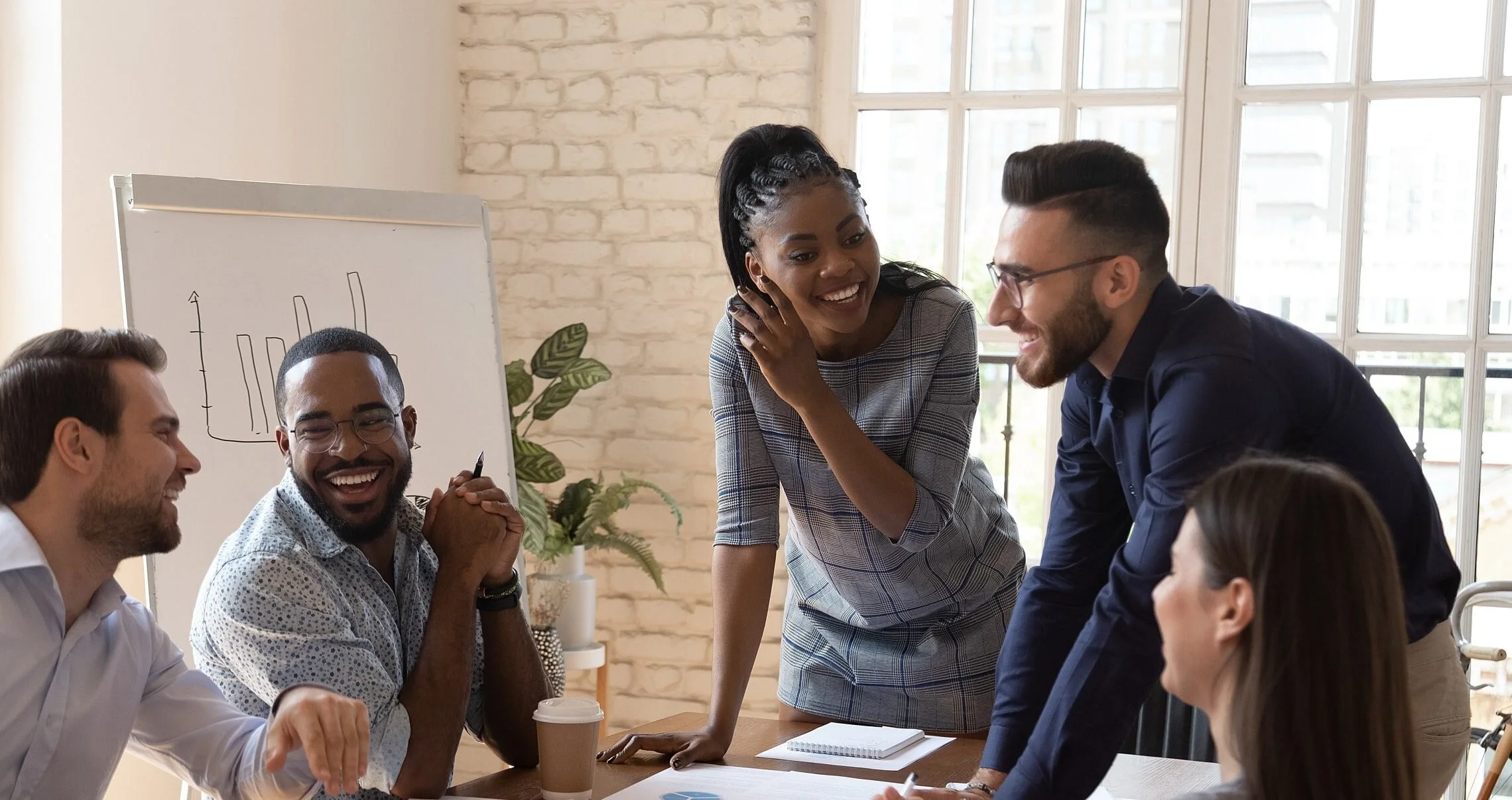 Top 3 Misconceptions About DEI Work (and why you should be doing it)