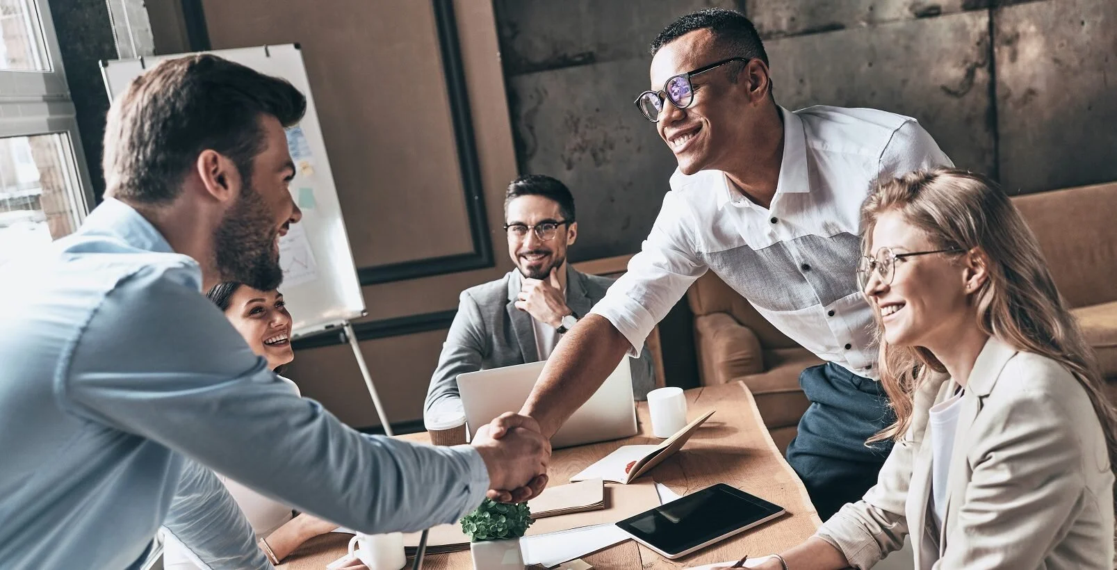 How to Engage “Uncoachable” Employees