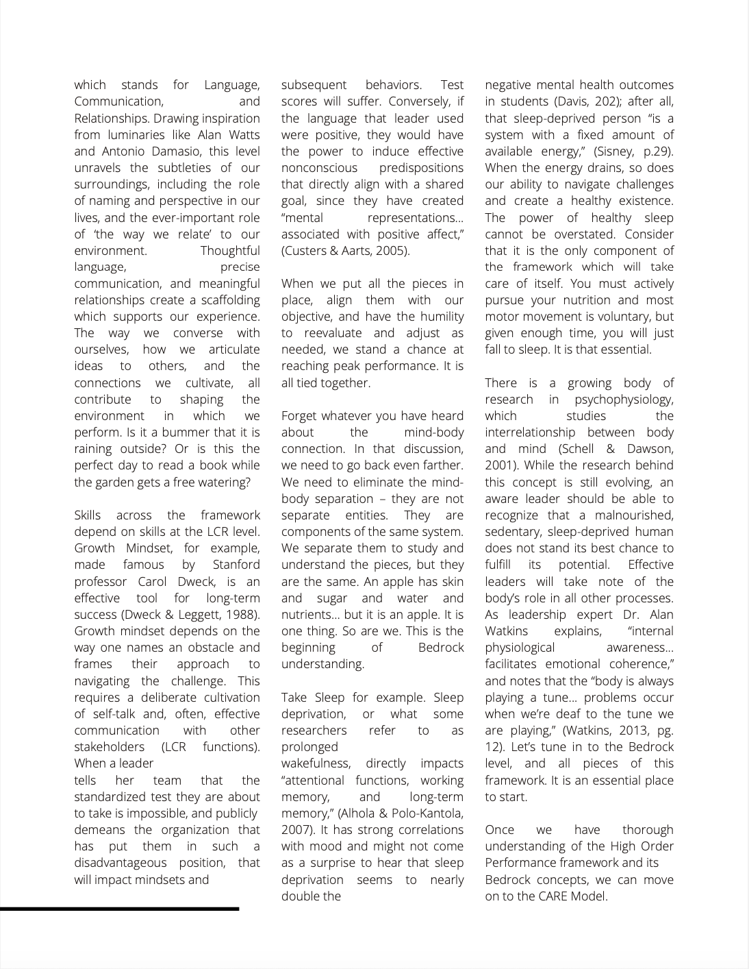 Screenshot 2025-02-13 at 11.44.37 AM.png
