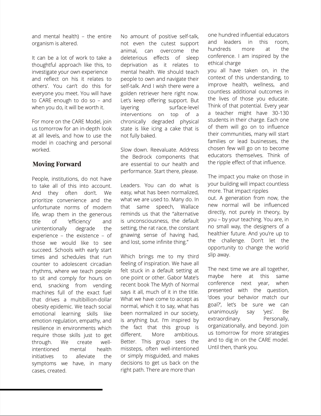 Screenshot 2025-02-13 at 11.44.59 AM.png